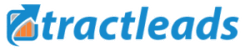 Tractleads