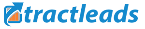 tractleads